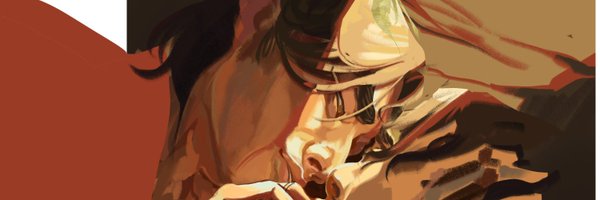 esc_yn Profile Banner