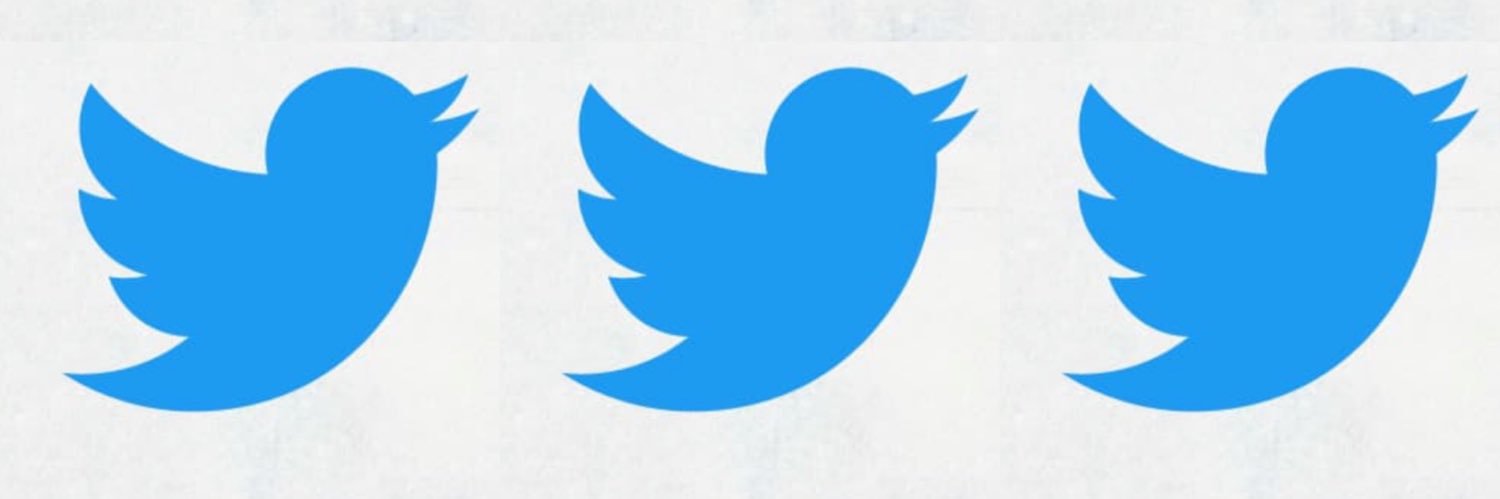 LauraNotley's profile banner image