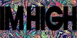 DougNation302's profile banner image
