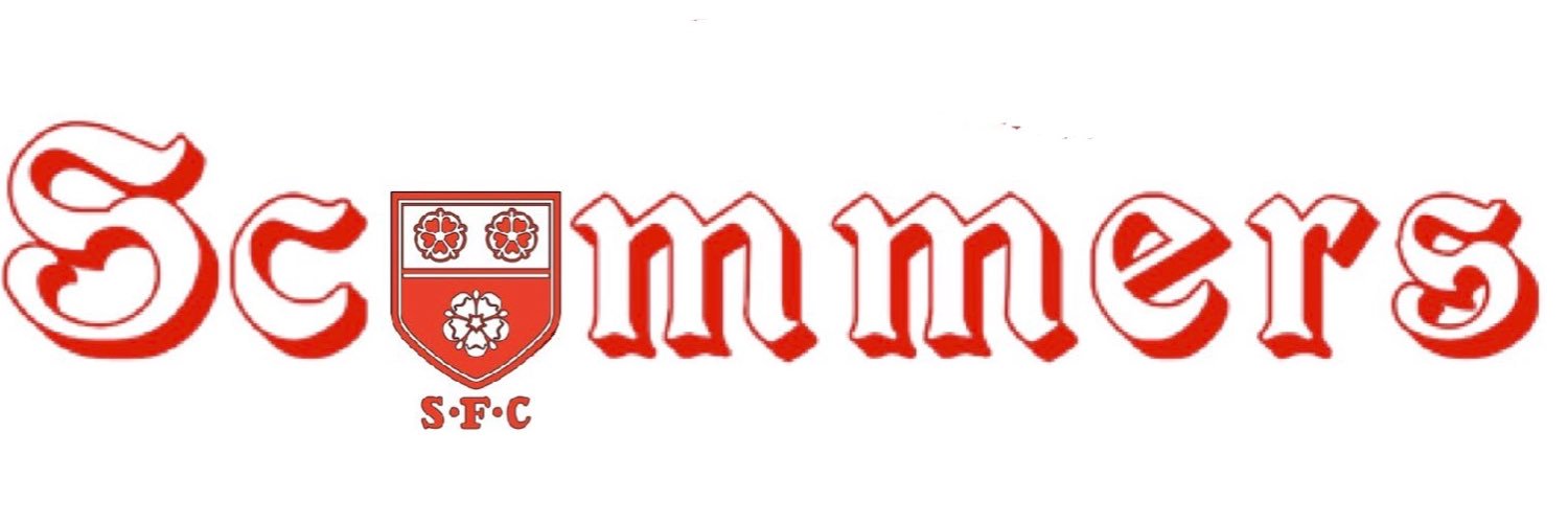 wembdonsaint's profile banner image