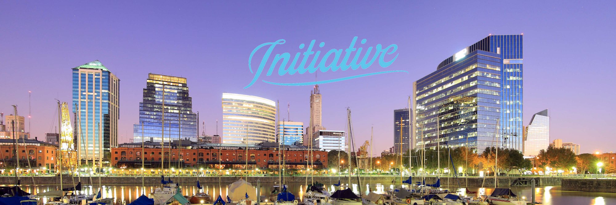 InitiativeAR's profile banner image