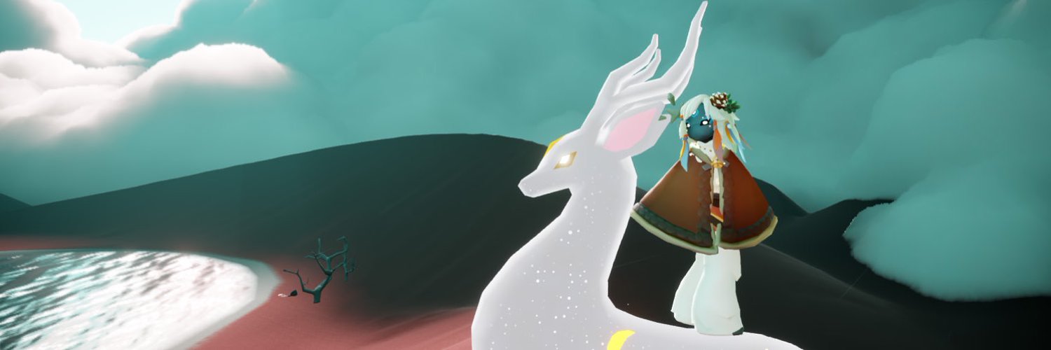 fumichika's profile banner image