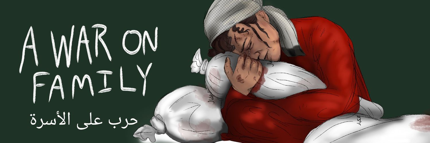 BurntScone's profile banner image