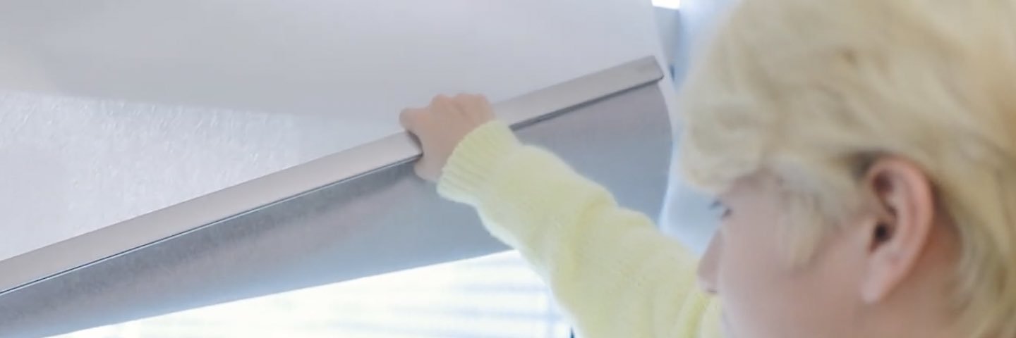 jinwurl's profile banner image