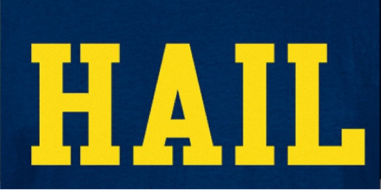 PK banner