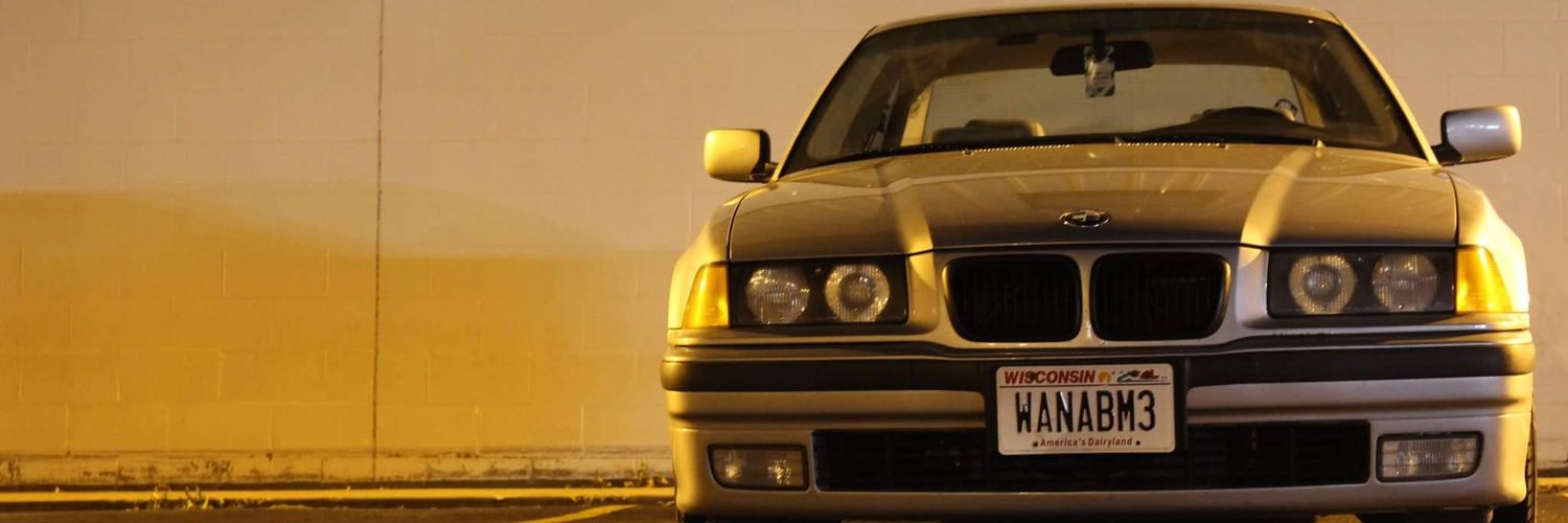 meesh_hag's profile banner image