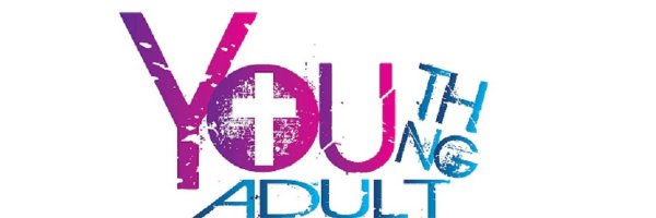 YoungChurchSJ's profile banner image