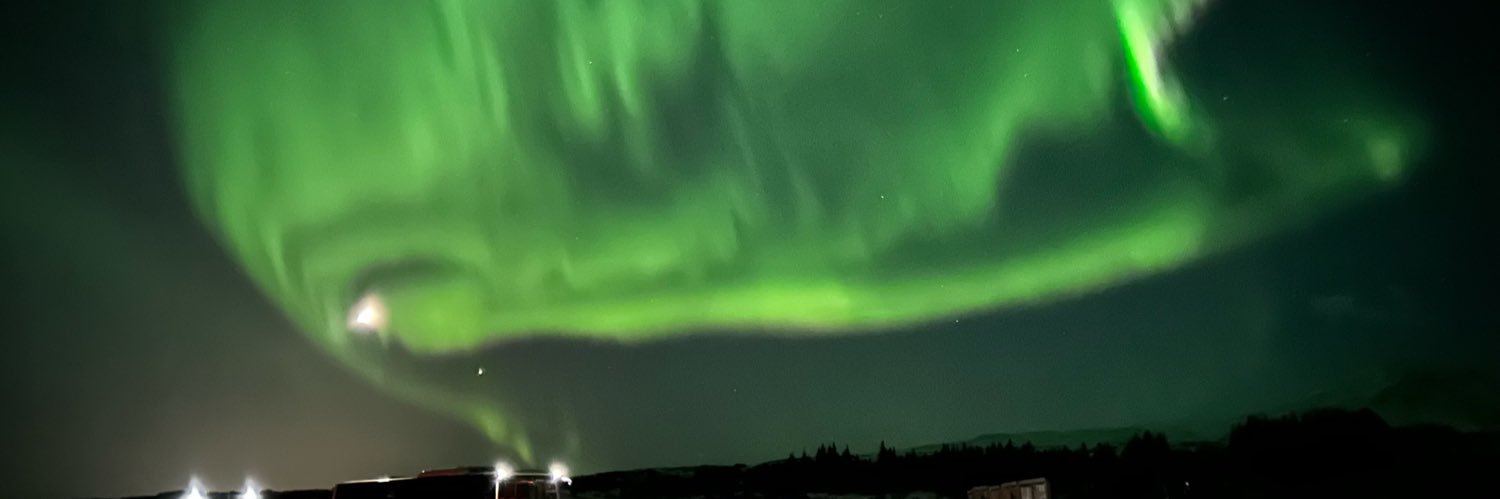 DavidGibsonSID's profile banner image