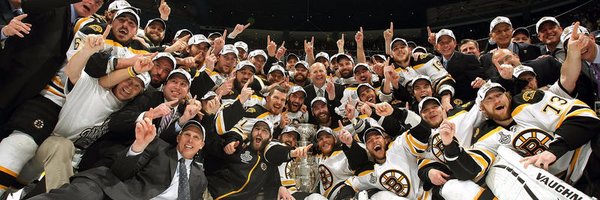 jakescearbo Profile Banner