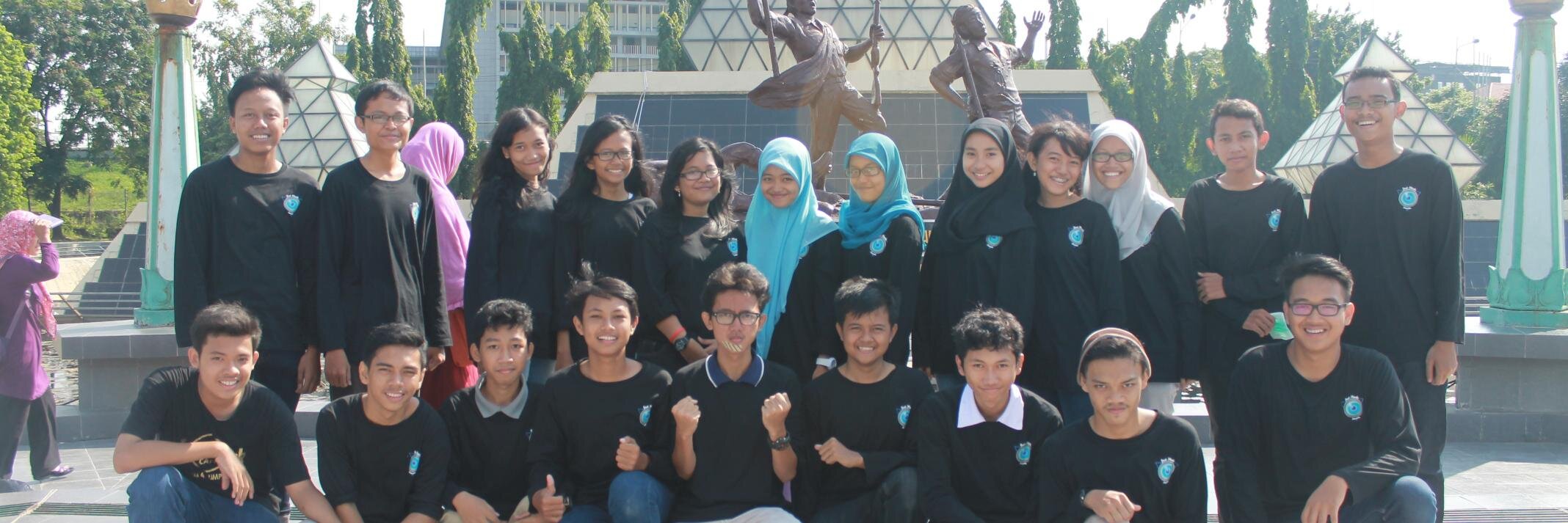 JURNALISTIK SMAN8Sby banner