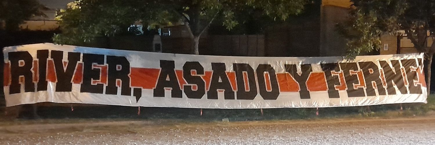 GabiHotz's profile banner image