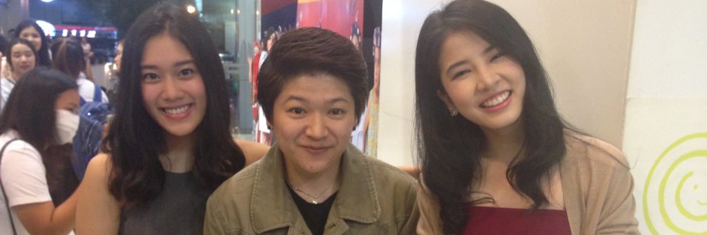 BeeblackP's profile banner image
