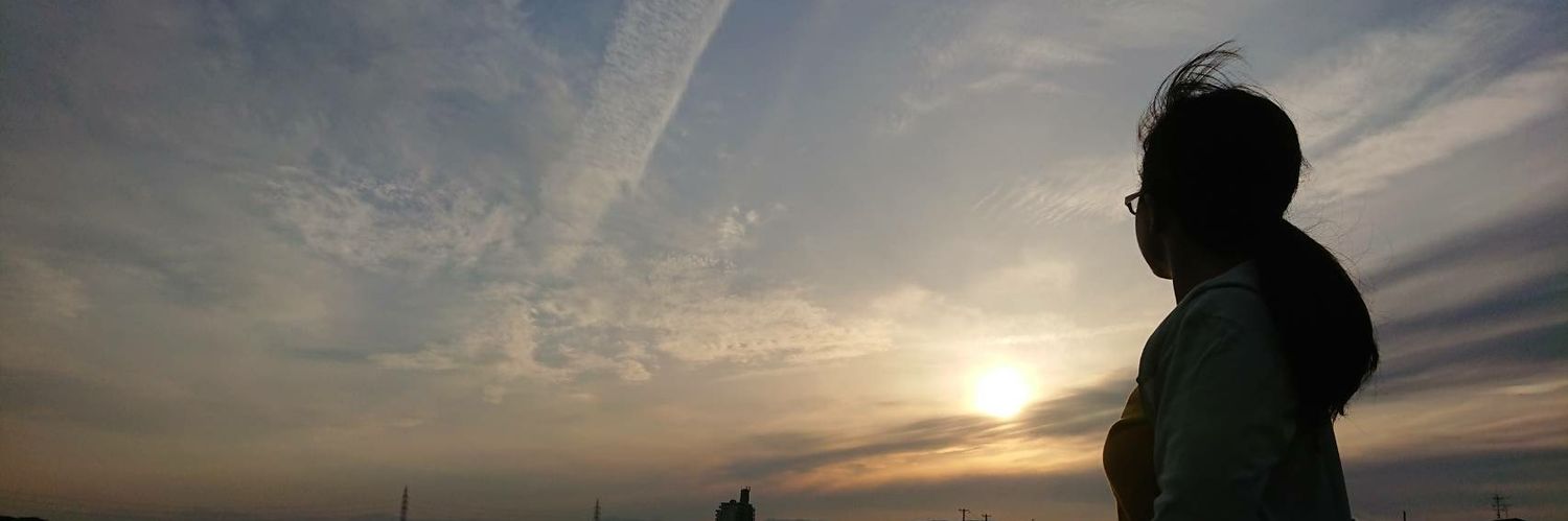 blue_1917's profile banner image