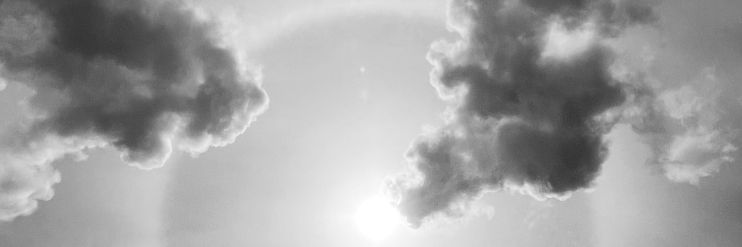 i_Forget_'s banner