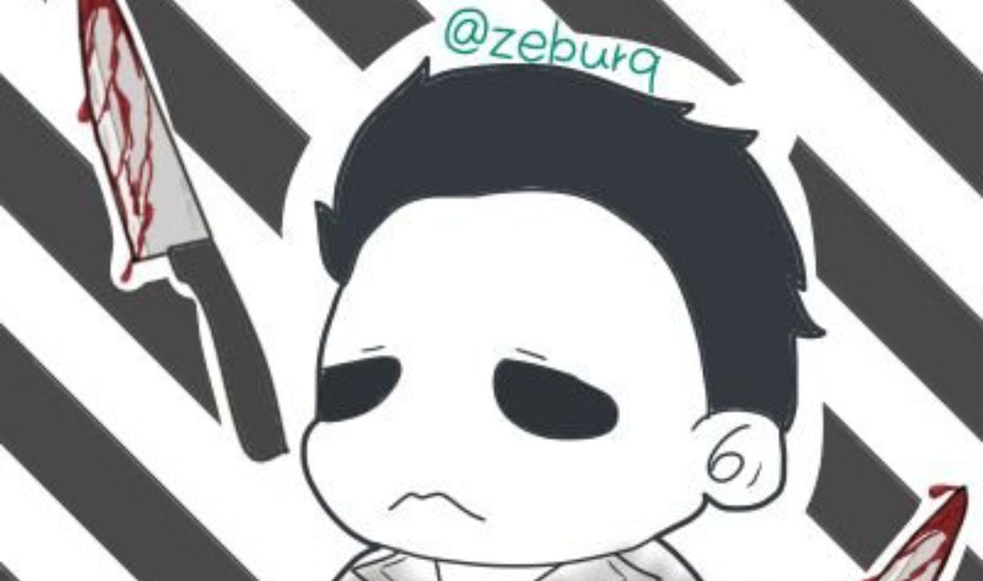 zeburq's profile banner image