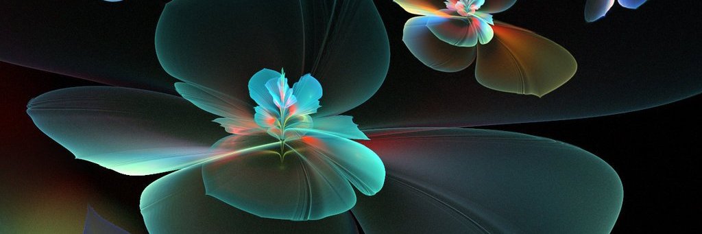 KOO8mIPMIAebM33's profile banner image