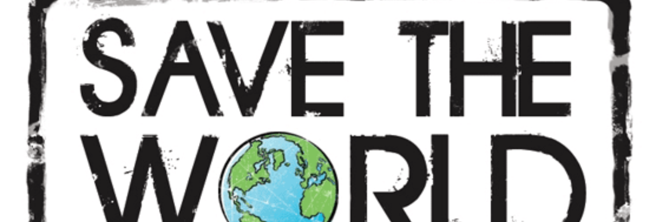 danigonzvelez's profile banner image