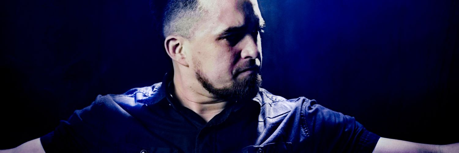IVecchini's profile banner image