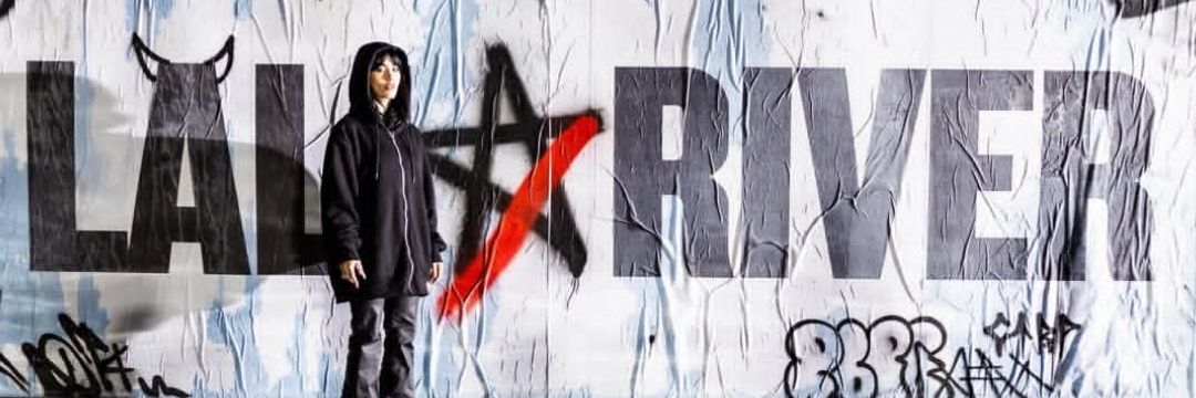 luli banner