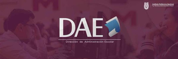 DAE_IPN Profile Banner