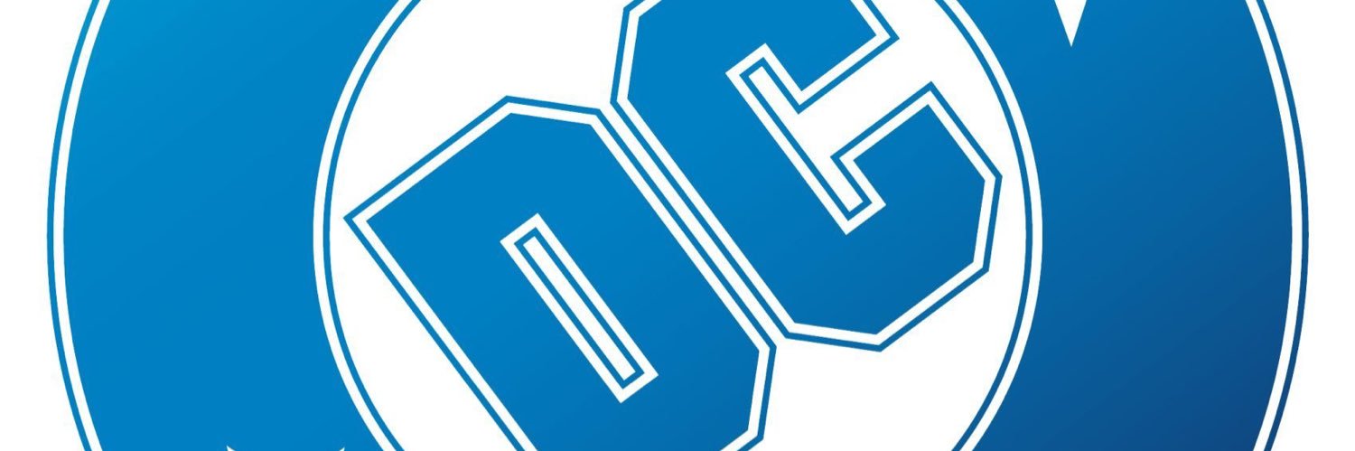 DoncellJonathan's profile banner image