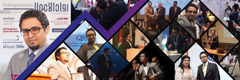 Sami_MST's profile banner image