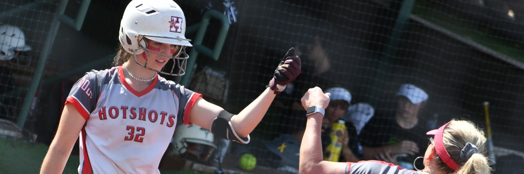 MaddyBailey32's profile banner image
