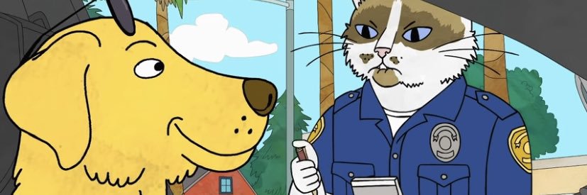 Chris Ryan banner