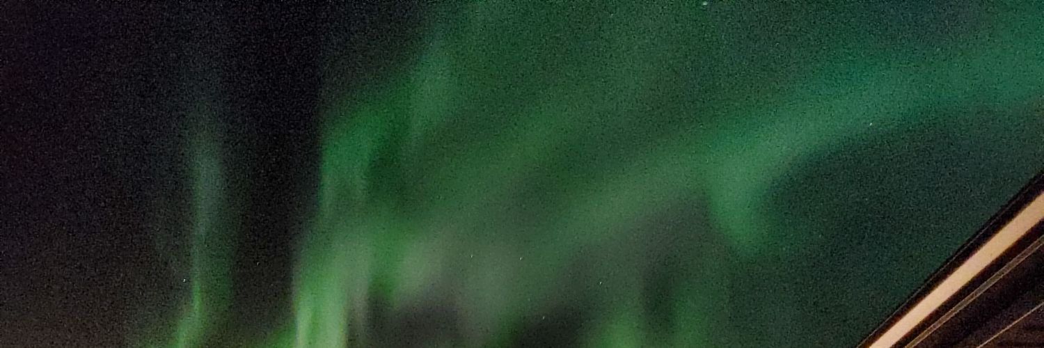 ThiskingSolomon's profile banner image