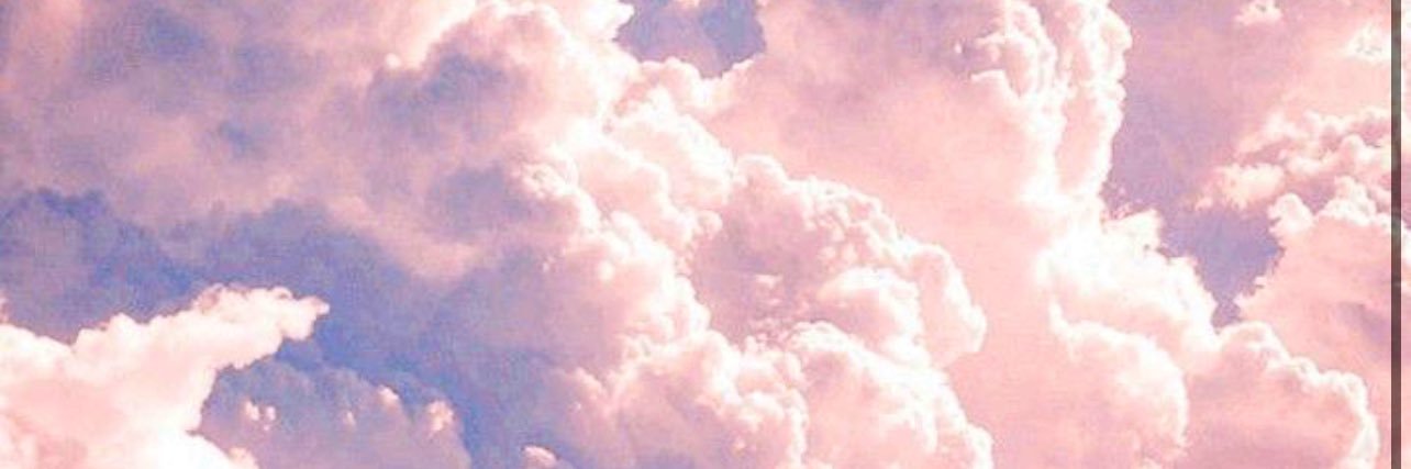 ChristinaShaney's profile banner image