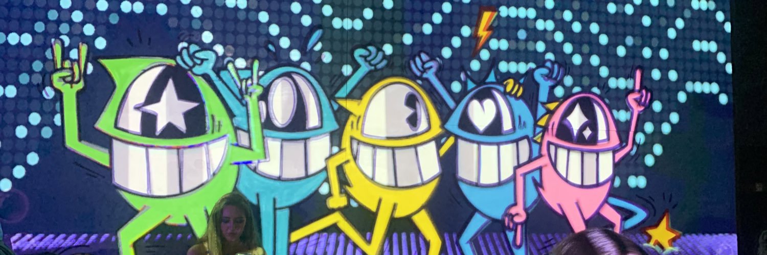 rawques's profile banner image