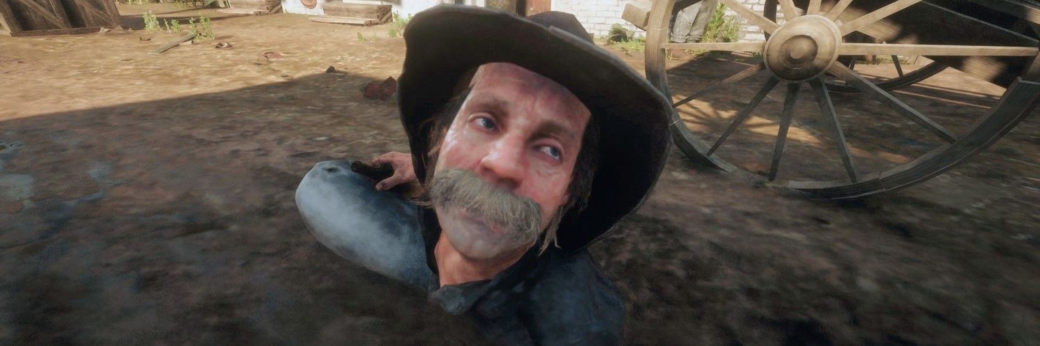 Shabriri Grape banner