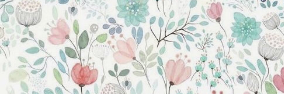 cami_dzendzel's profile banner image