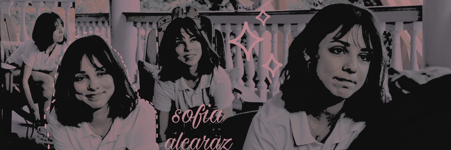 𝐌𝐈𝐒𝐒 𝐒𝐎𝐅𝐈𝐀 .ᐟ banner