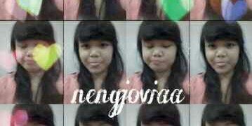 nengnoff's profile banner image