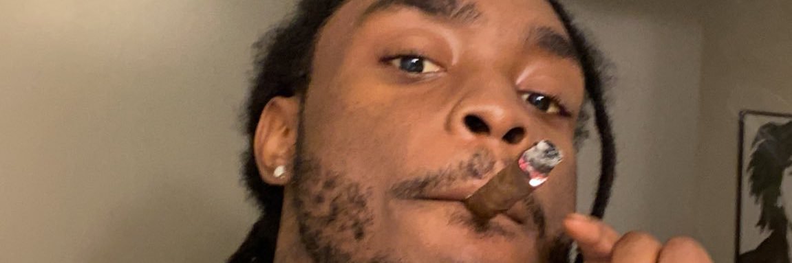 shoota666's profile banner image