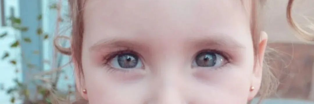 BiancaPortillo3's profile banner image
