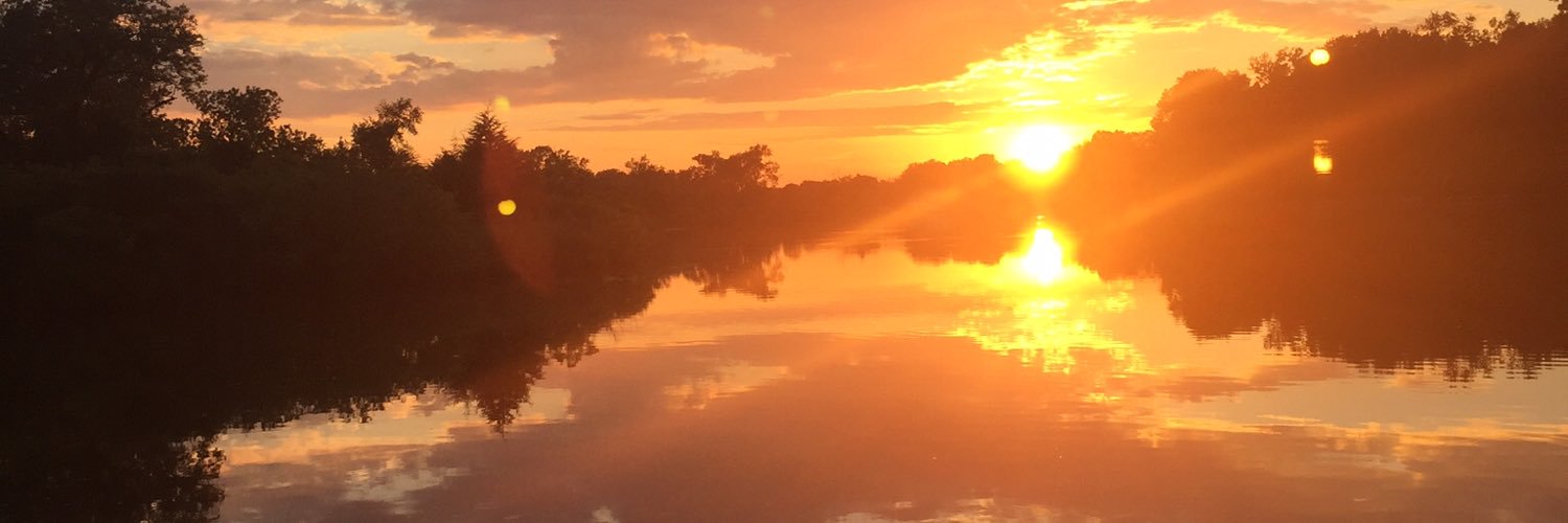 jackp8854's profile banner image
