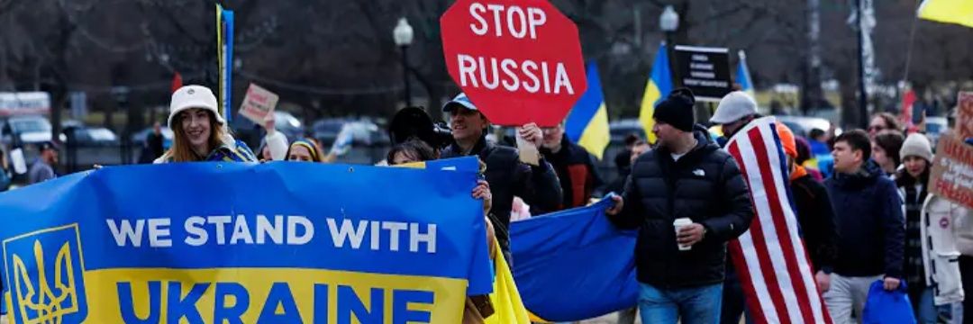 BUCKLE UP💙🌊⚖️🇺🇦🇺🇸💥 banner