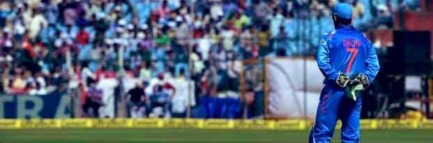 prasadkn's profile banner image