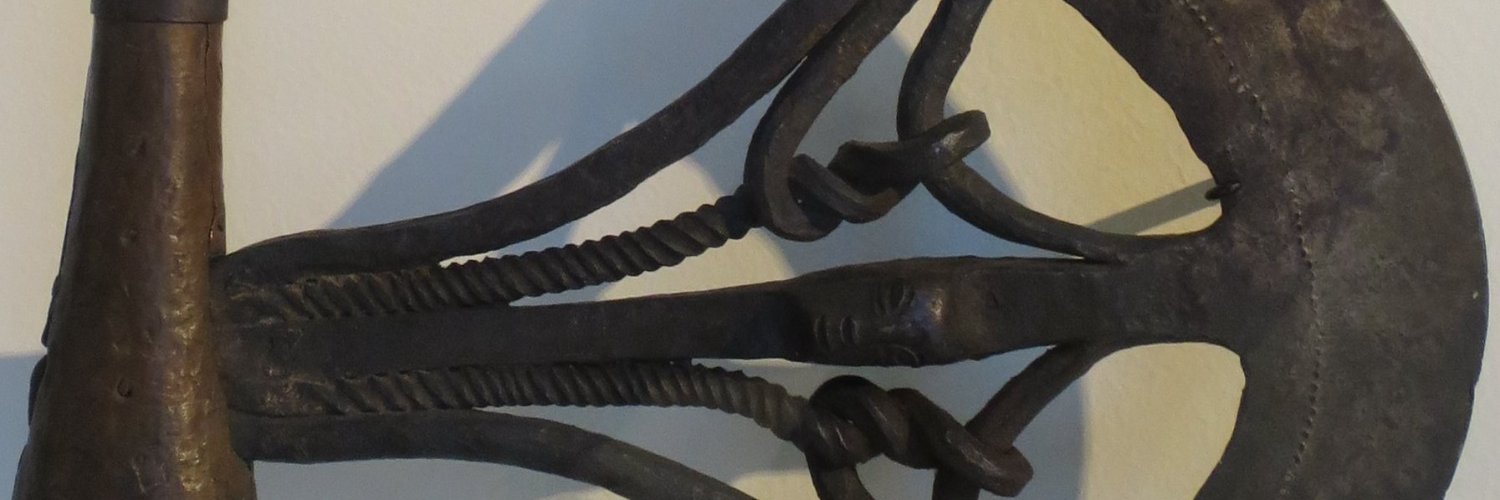 Anton Mikofsky banner