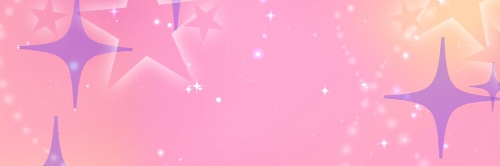 Shining Princess Hazelnut banner
