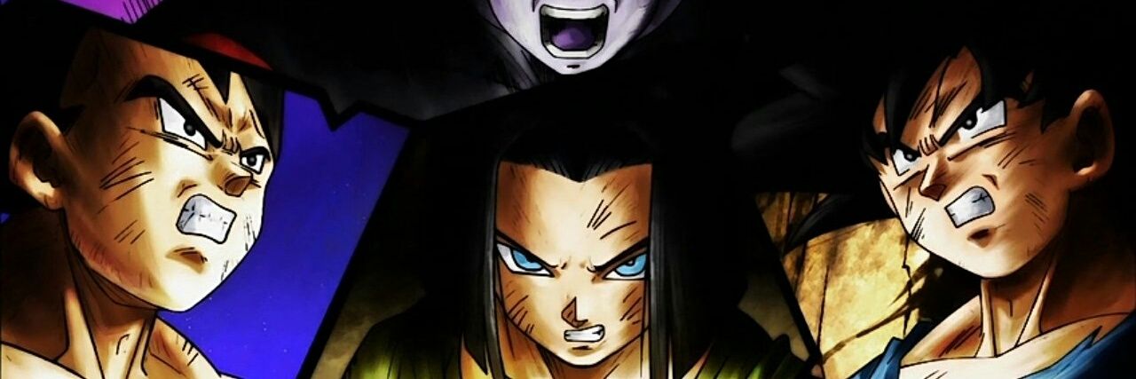 IRossX banner