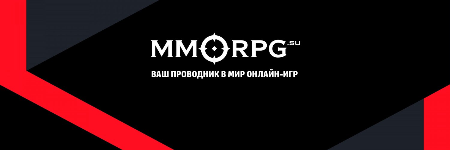mmorpgsu's profile banner image