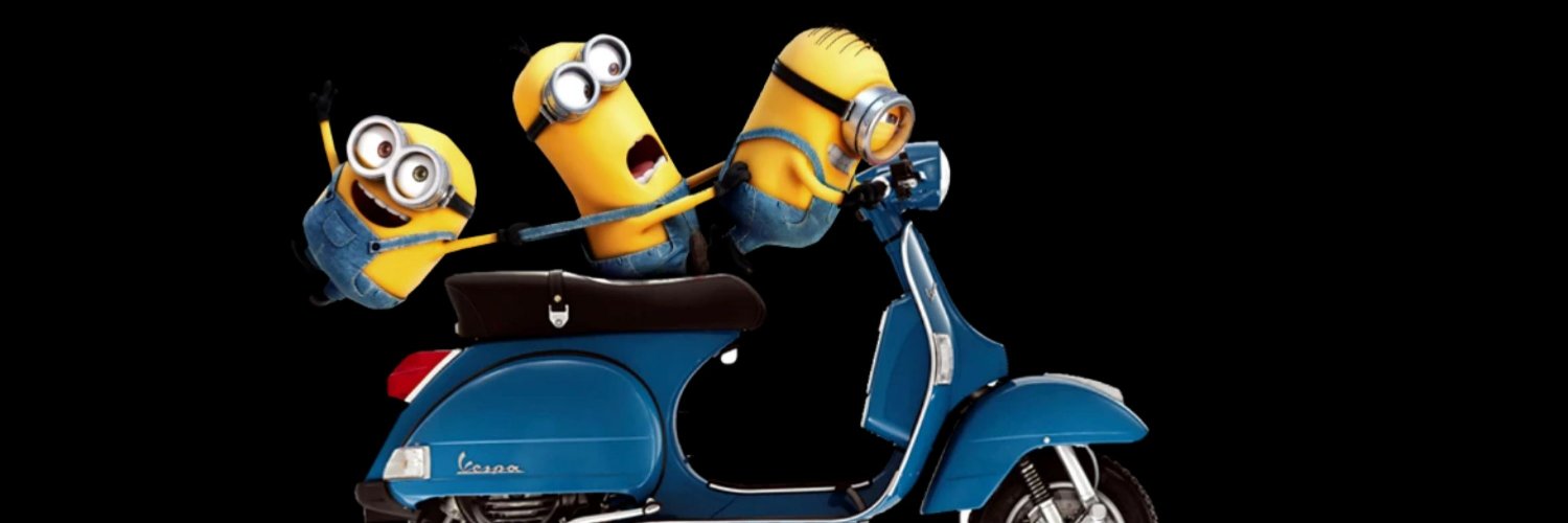 niapoety's profile banner image