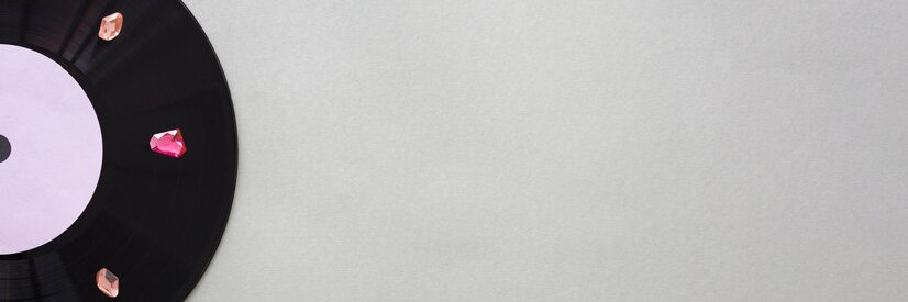 dgmoi's profile banner image