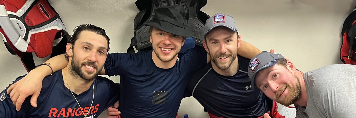 bardesgrace's profile banner image
