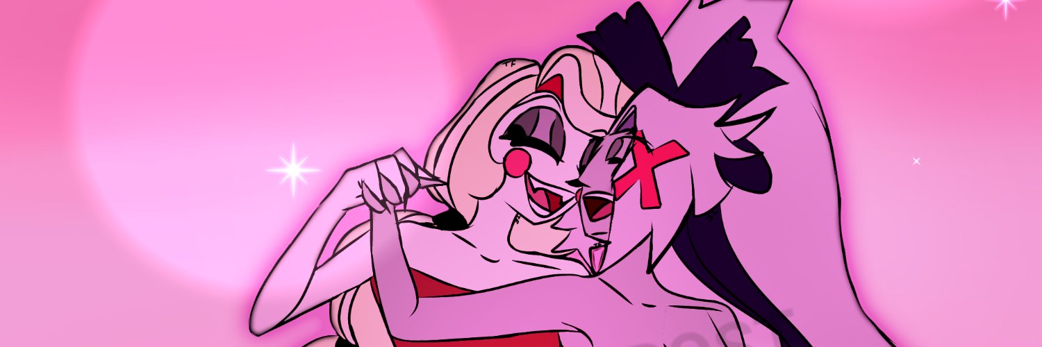 Stolitzmother's profile banner image