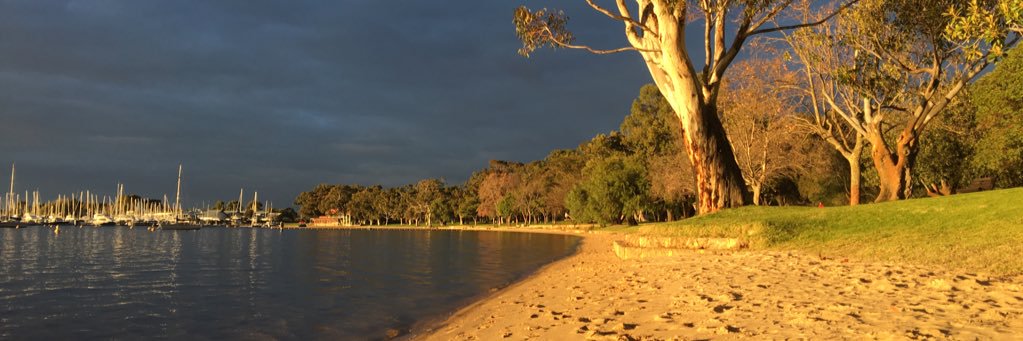 ivor_private's profile banner image