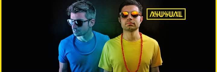 TRIIO_OFFICIAL's profile banner image
